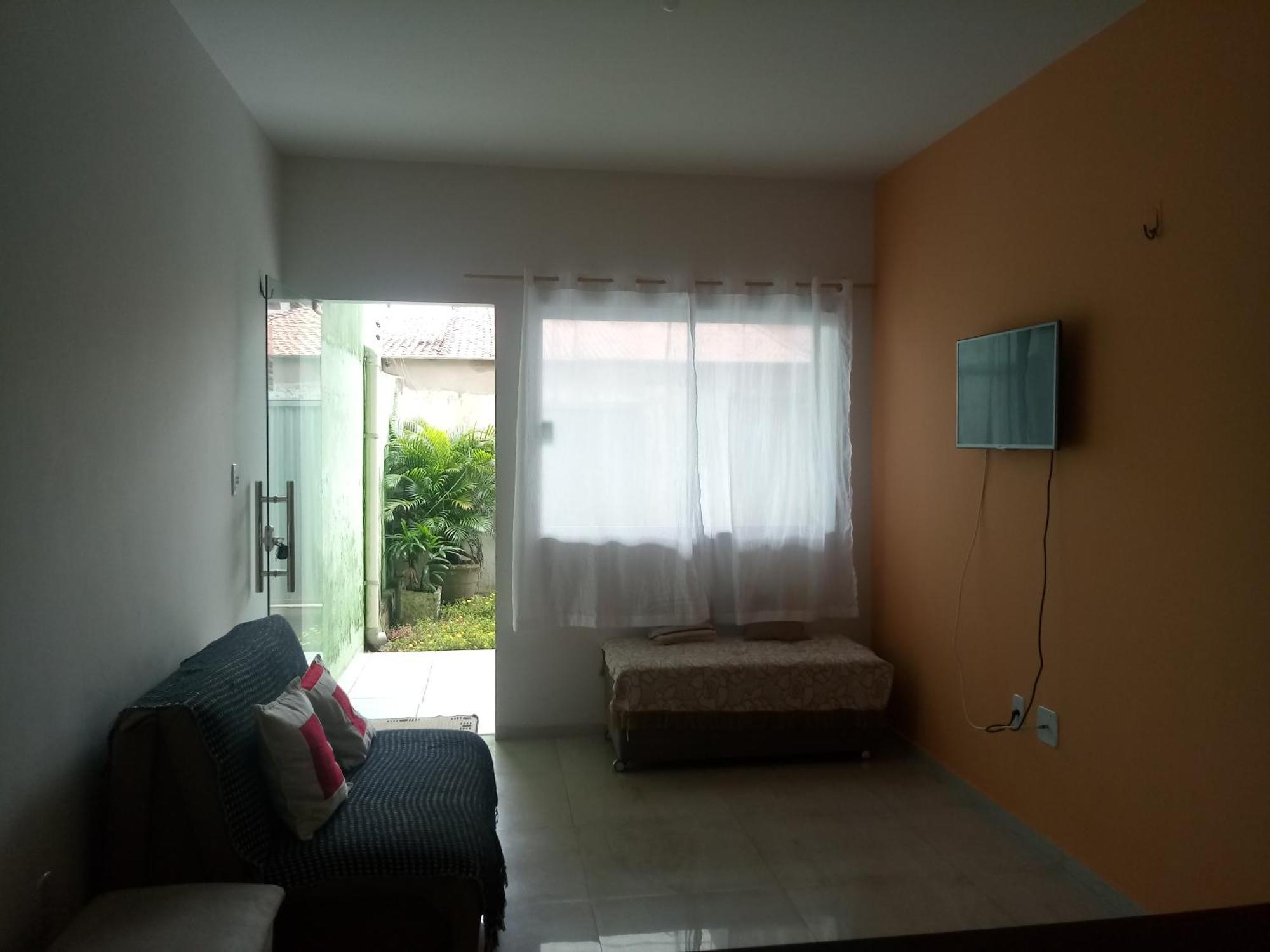 Casa Em Condominio Sao Luis  Exterior photo